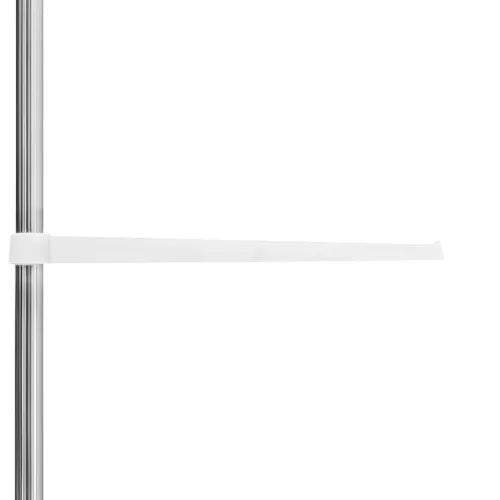 Ruhhy 23369 corner shower shelf
