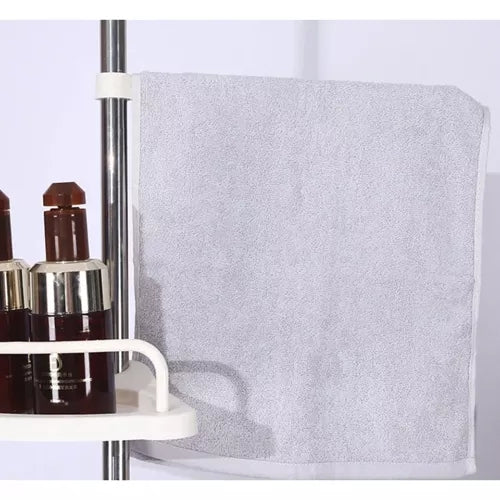 Ruhhy 23369 corner shower shelf
