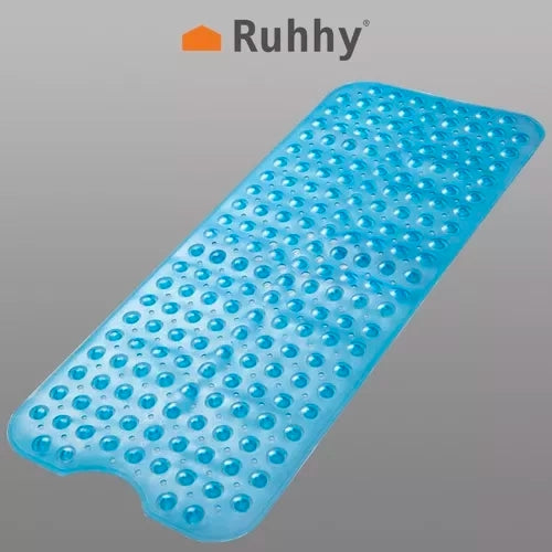 Ruhhy 23646 Anti-slip bathroom mat