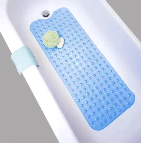 Ruhhy 23646 Anti-slip bathroom mat