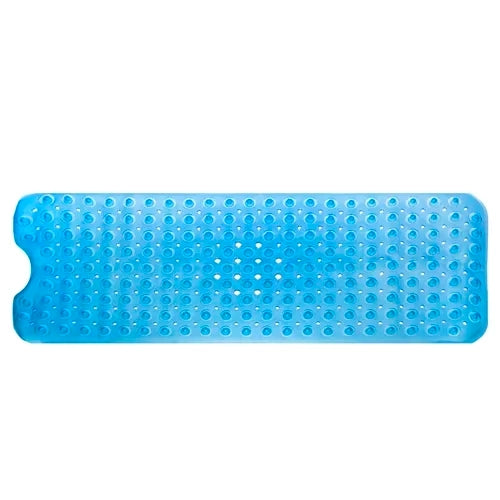 Ruhhy 23646 Anti-slip bathroom mat