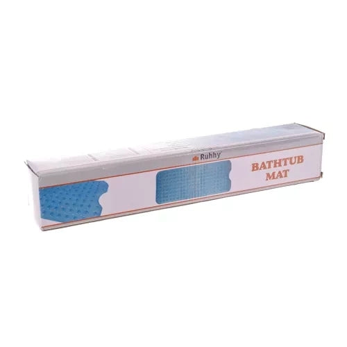 Ruhhy 23646 Anti-slip bathroom mat