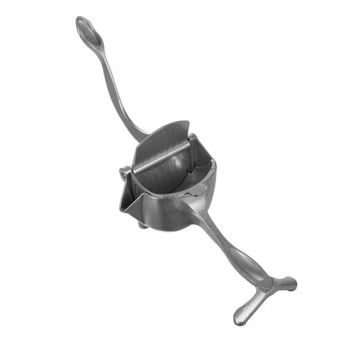 Ruhhy 24030 Manual Citrus Juicer