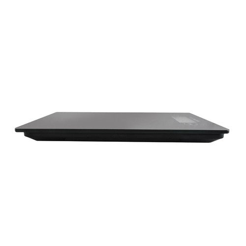 Ruhhy 24211 flat kitchen scale