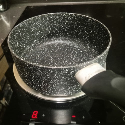 Ruhhy 24281 induction pad
