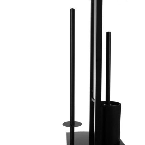 Ruhhy 24397 Paper Stand