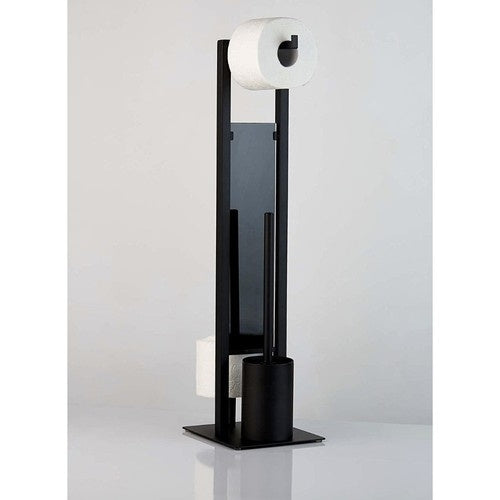 Ruhhy 24397 Paper Stand