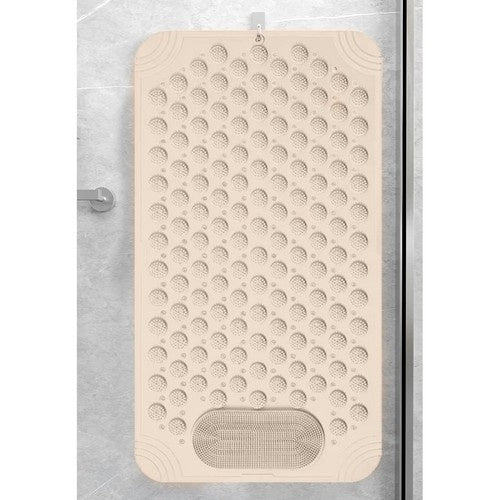 Ruhhy 24495 Anti-slip bathroom mat