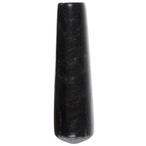 Ruhhy 24576 Kitchen Mortar