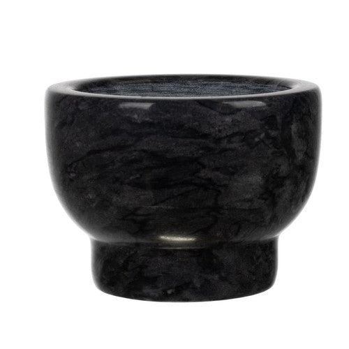 Ruhhy 24576 Kitchen Mortar