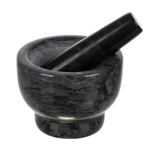 Ruhhy 24576 Kitchen Mortar