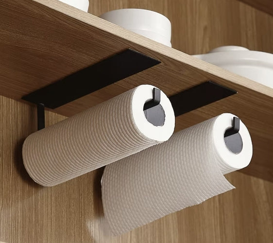 Ruhhy 24732 Paper Towel Holder