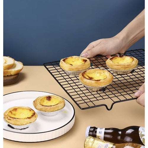 Ruhhy 24746 cake cooling and icing rack