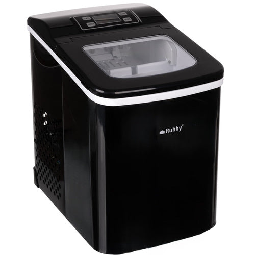 Ruhhy 25565 ice maker