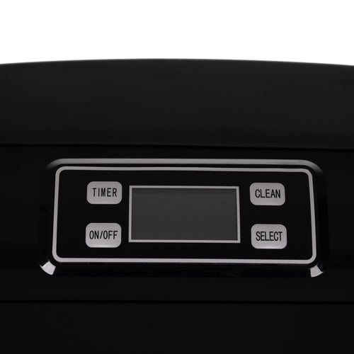 Ruhhy 25565 ice maker