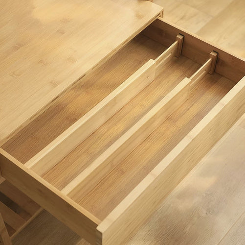 Ruhhy 25633 drawer organizer