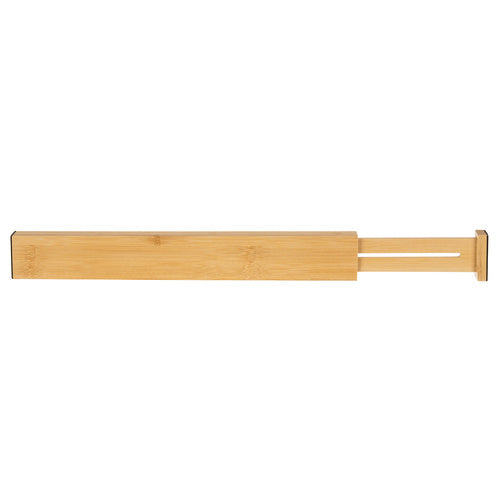Ruhhy 25633 drawer organizer