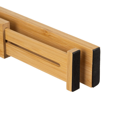 Ruhhy 25633 drawer organizer