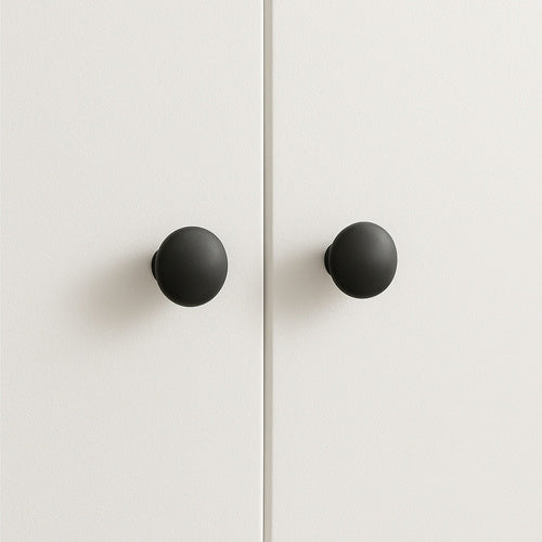 Ruhhy 25679 furniture knob