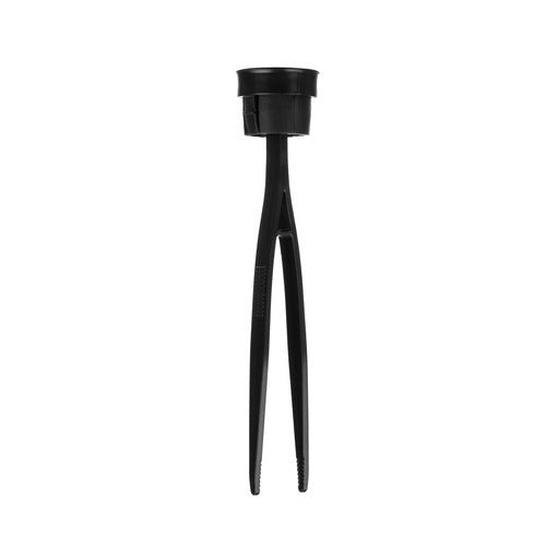Ruhhy 25725 Bathroom Brush