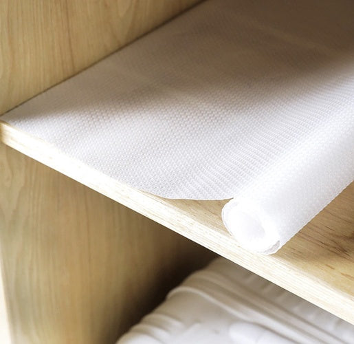 Ruhhy 300x50 Anti-slip Drawer Mat