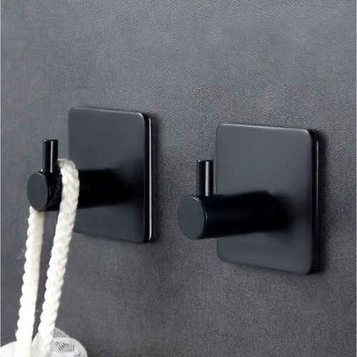 Ruhhy Adhesive Hanger 25037