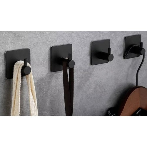 Ruhhy Adhesive Hanger 25037