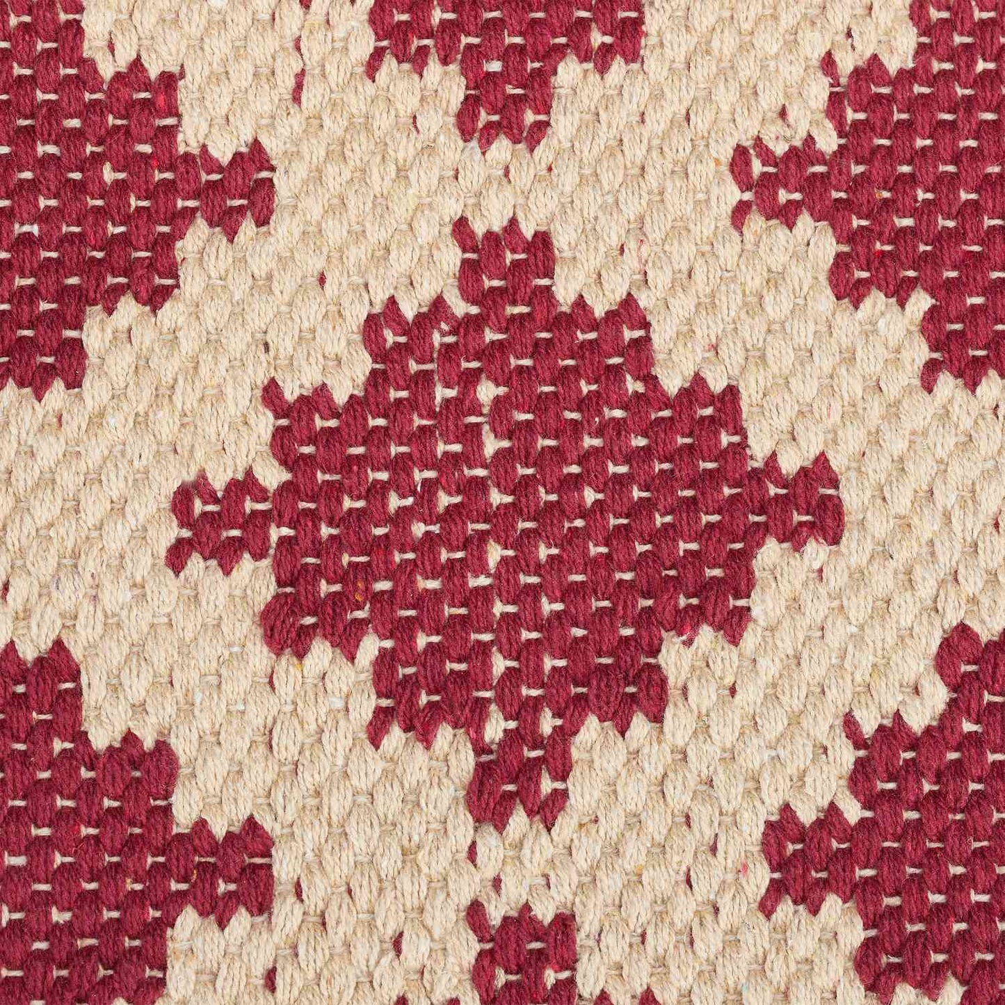 Runner rug 70 x 140 cm