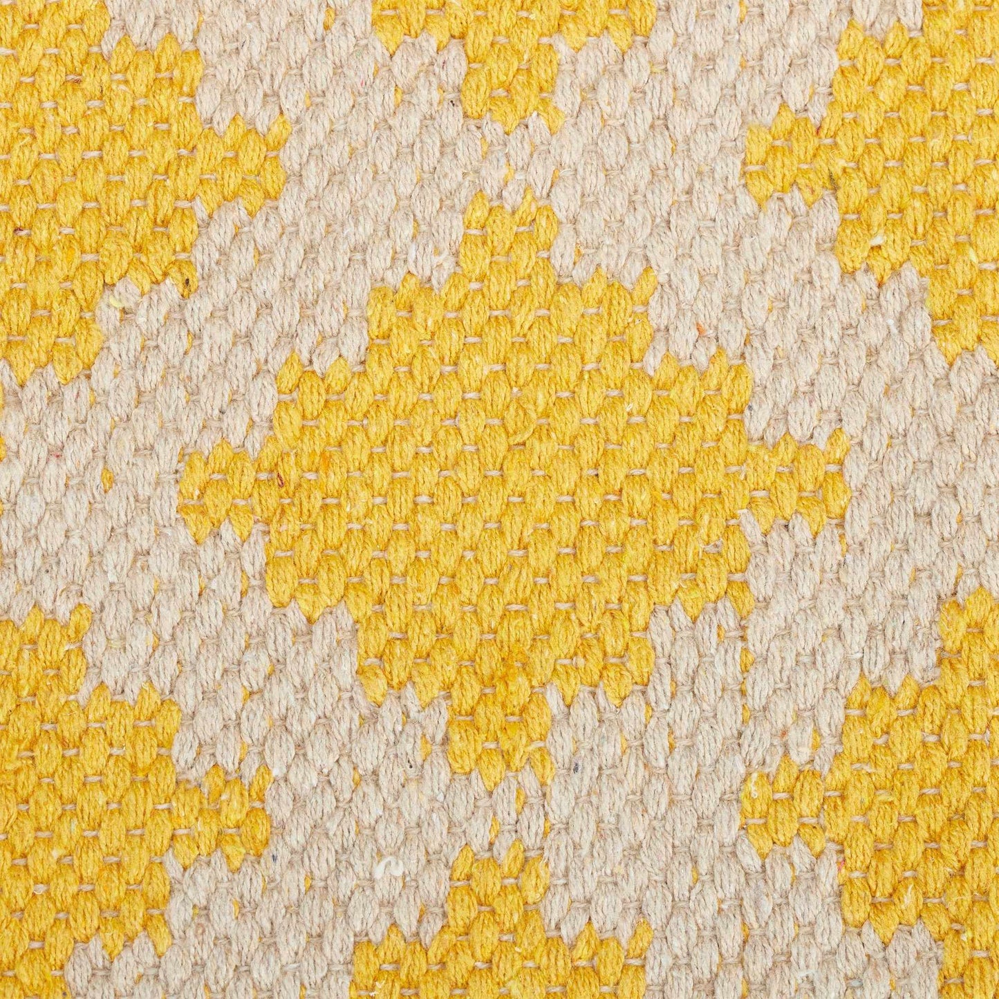 Runner rug 70 x 140 cm