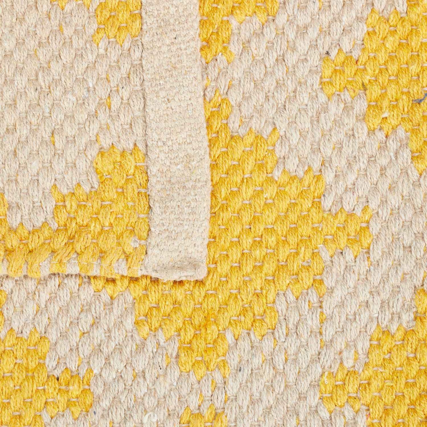 Runner rug 70 x 140 cm