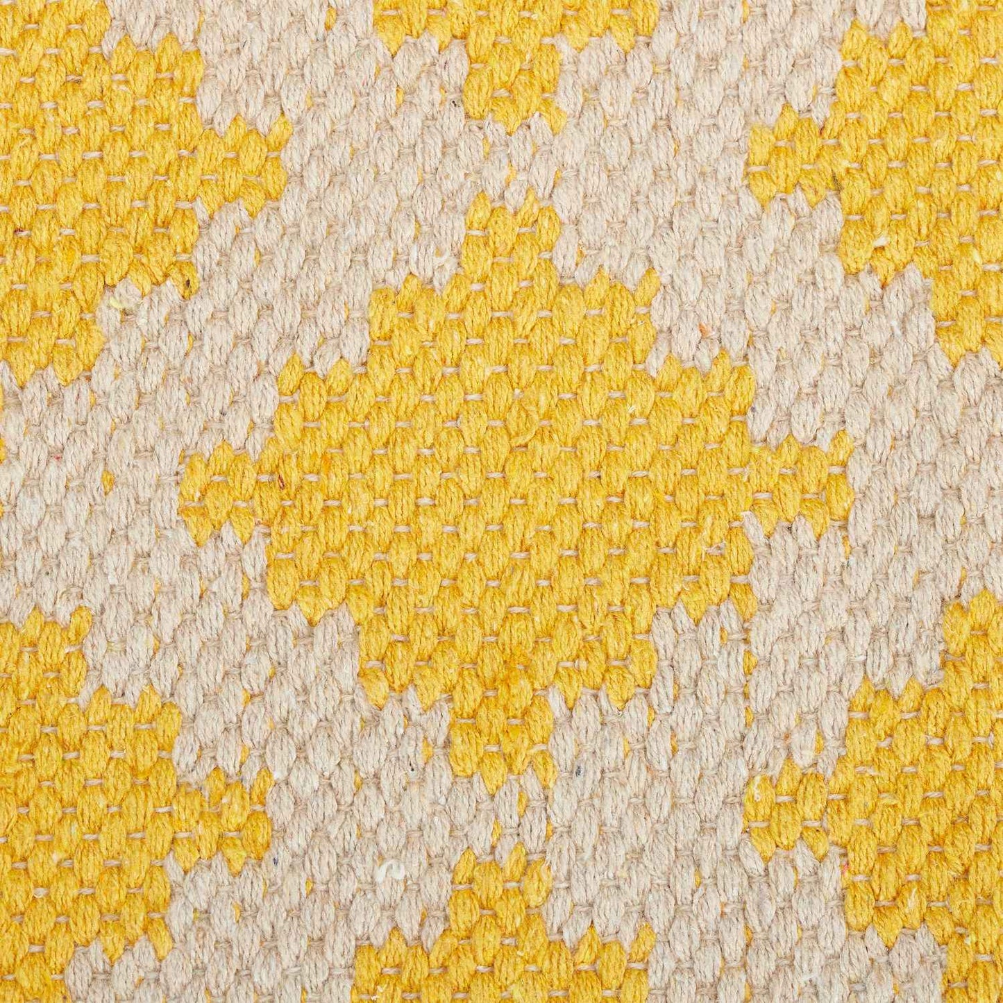 Runner rug 70 x 140 cm