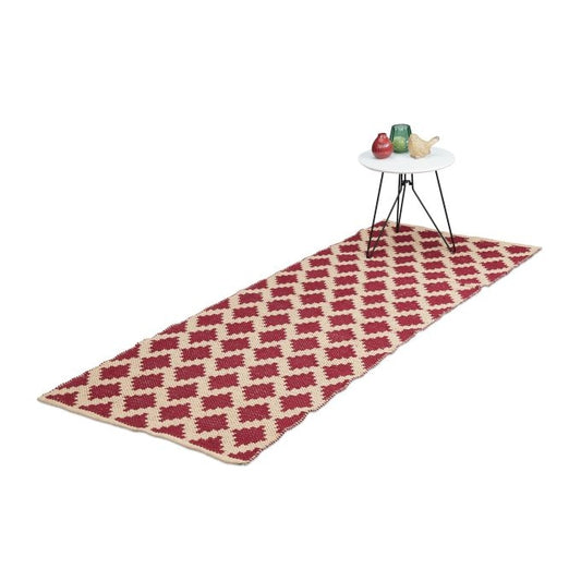 Runner rug 80 x 200 cm