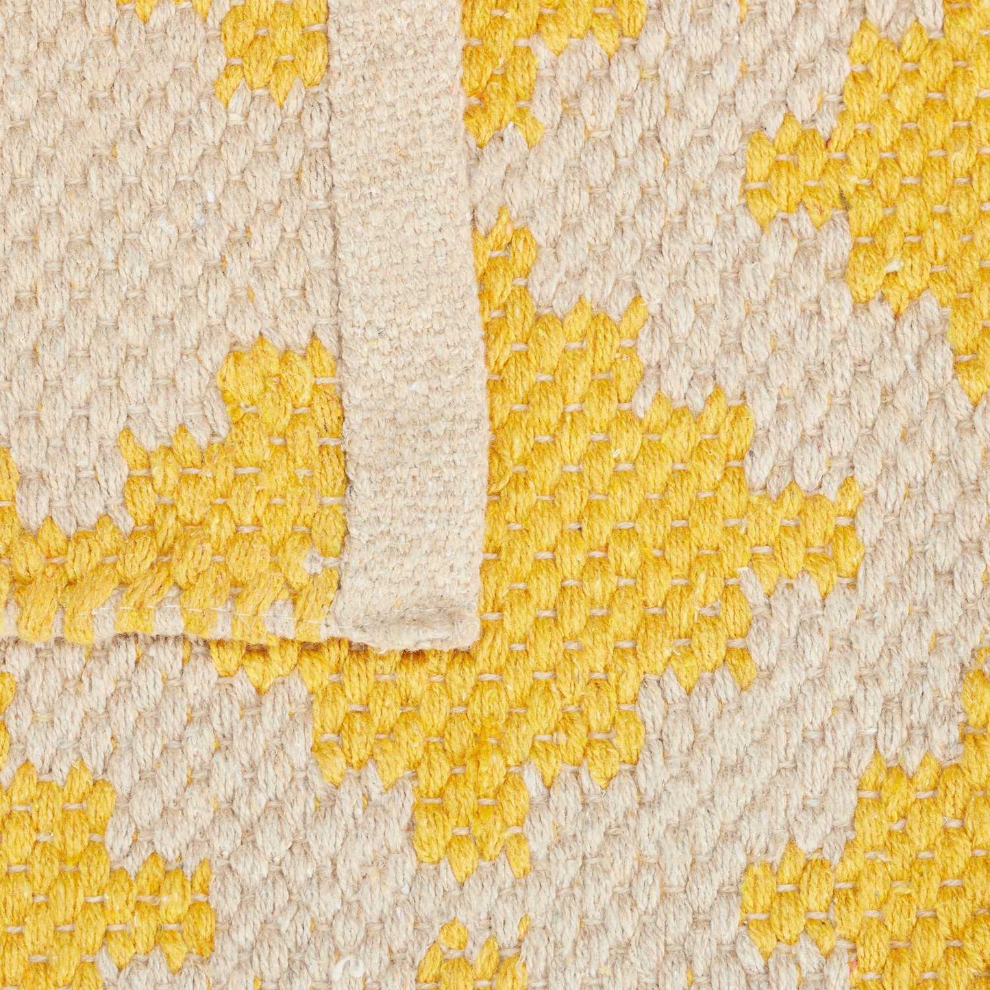 Runner rug 80 x 200 cm