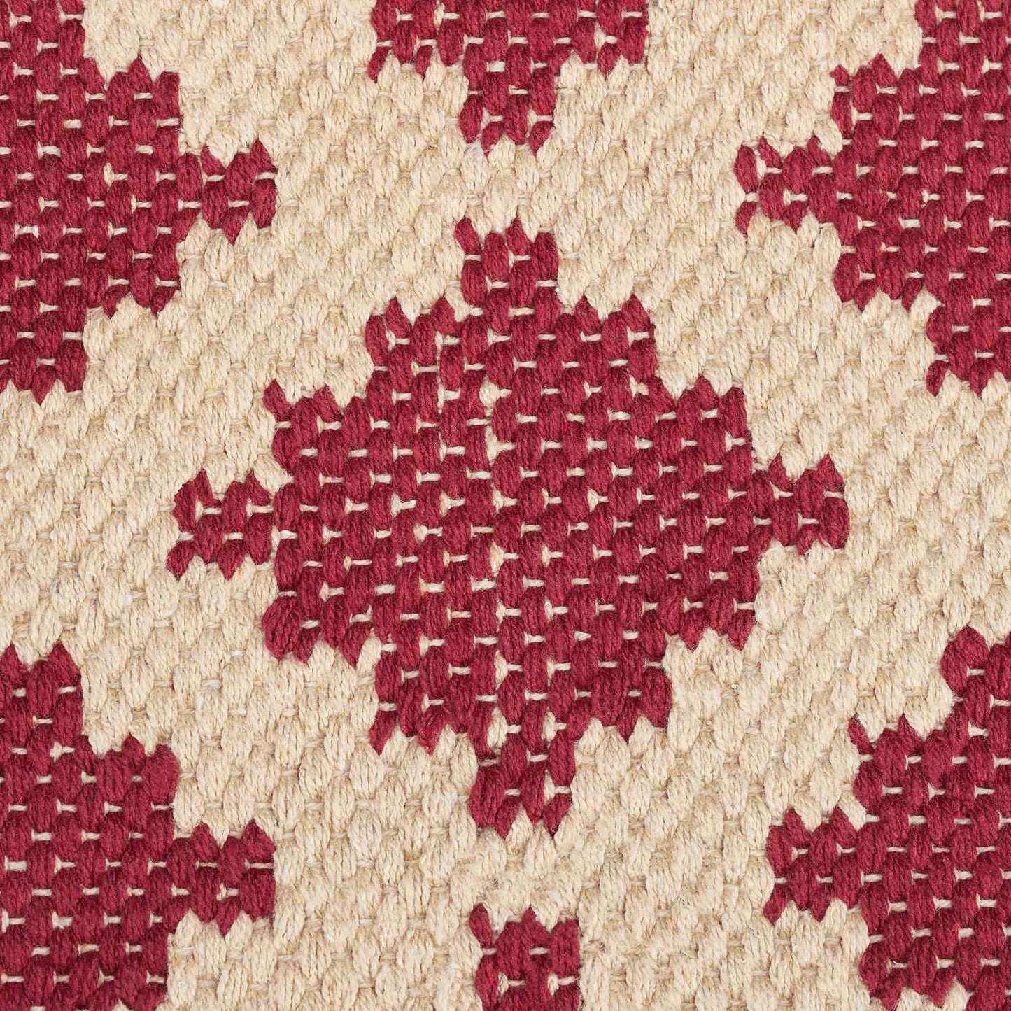 Runner rug 80 x 200 cm