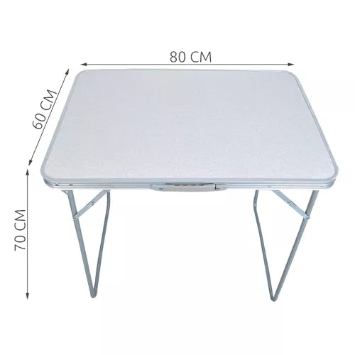 S23500 foldable tourist table