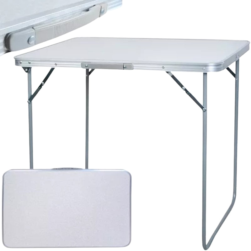 S23500 foldable tourist table
