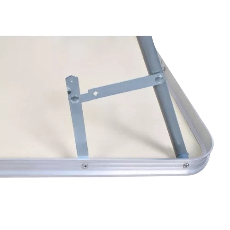 S23500 foldable tourist table