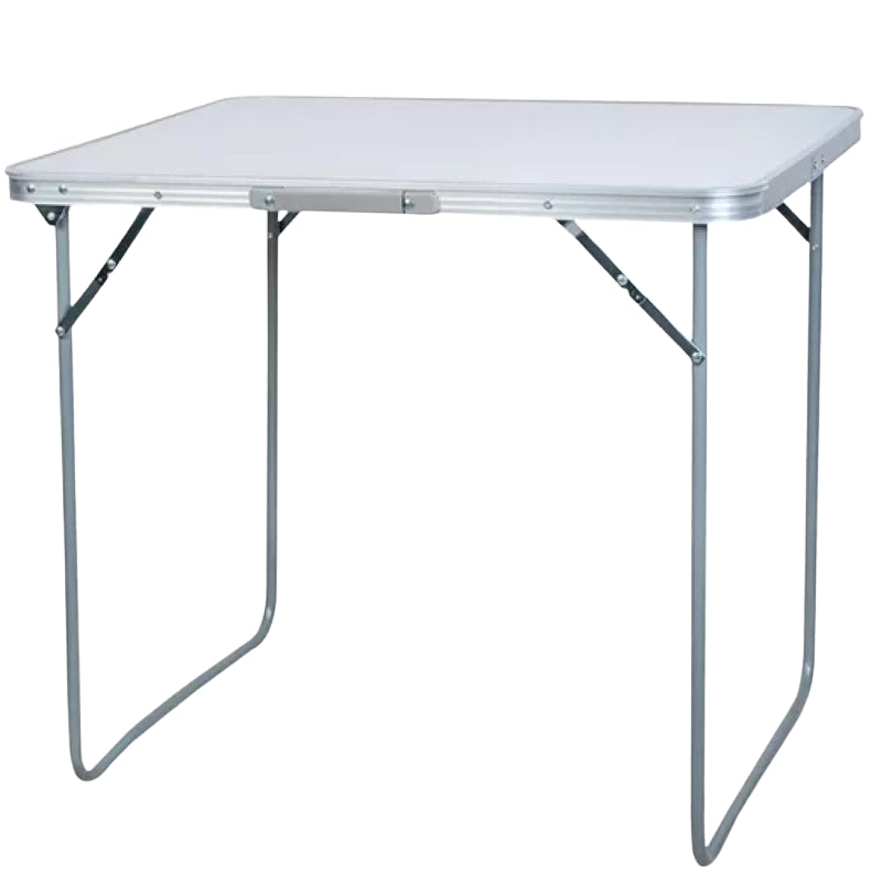S23500 foldable tourist table