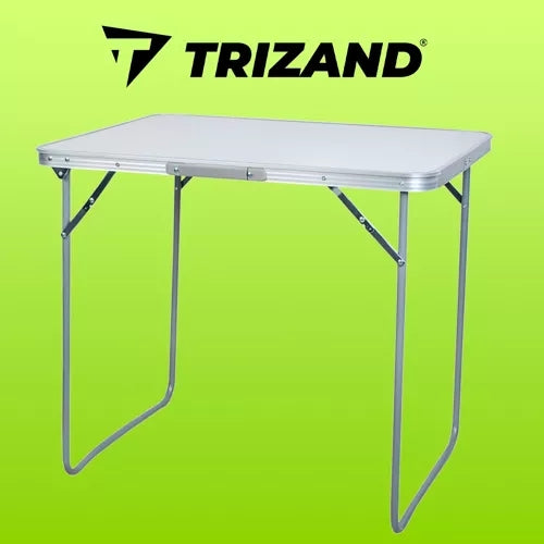 S23500 foldable tourist table
