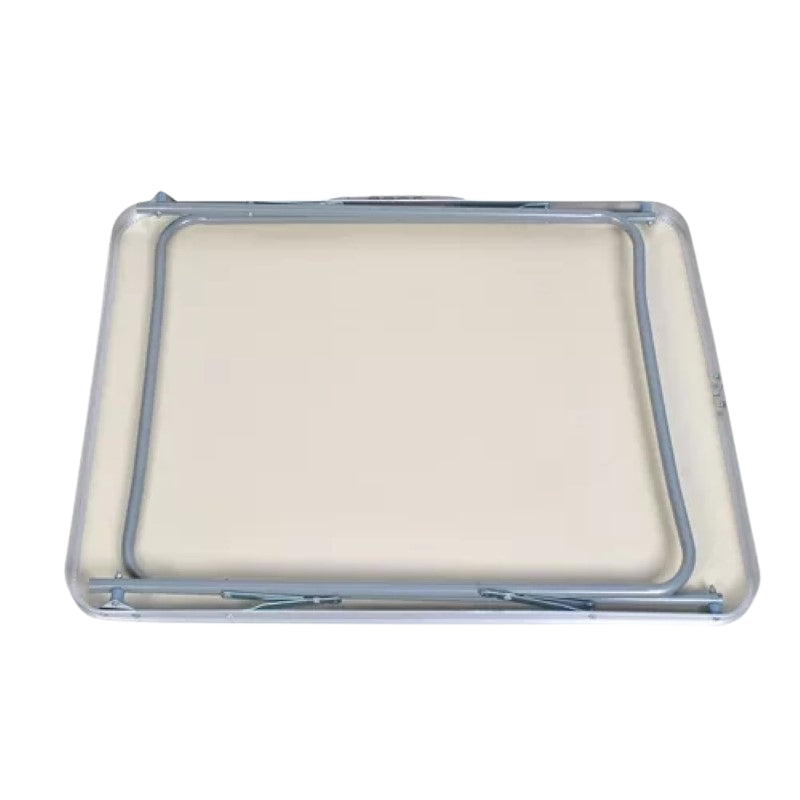 S23500 foldable tourist table