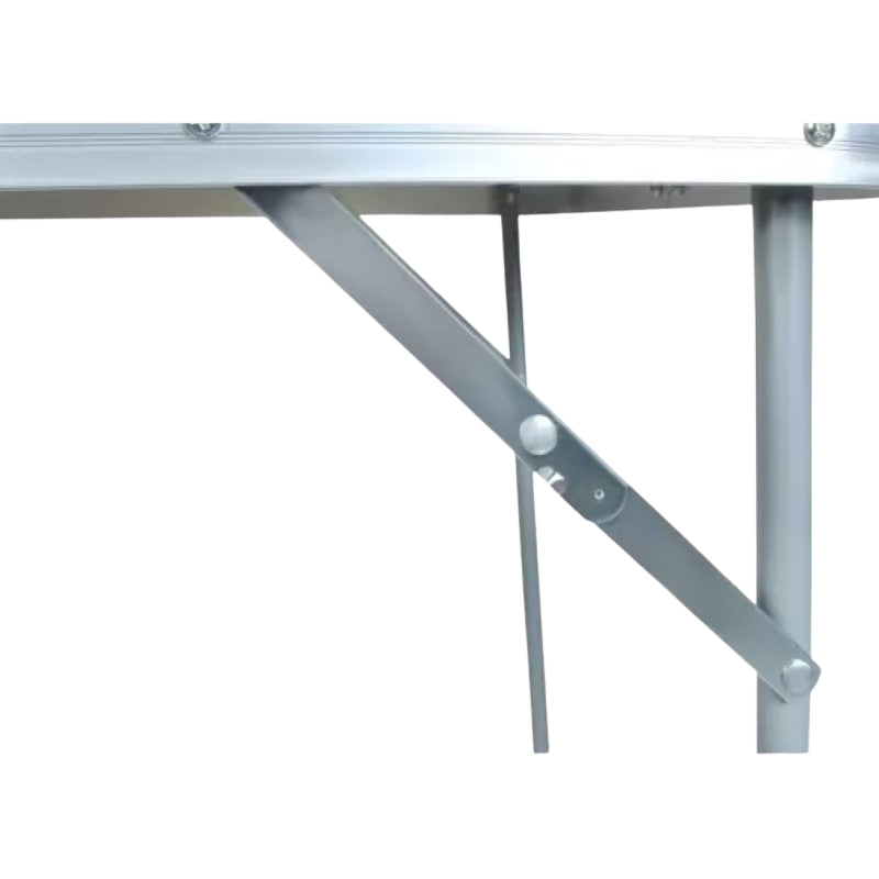 S23500 foldable tourist table