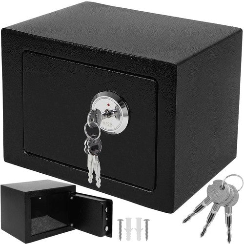 S8800 key safe