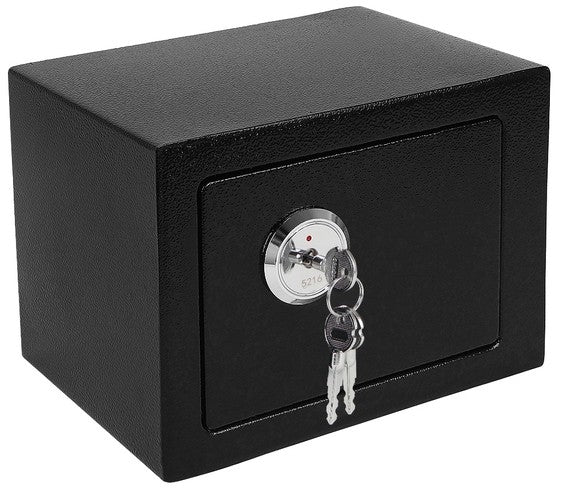 S8800 key safe