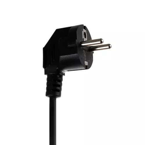 SINUS PRO 800 E 12/230 W emergency power supply