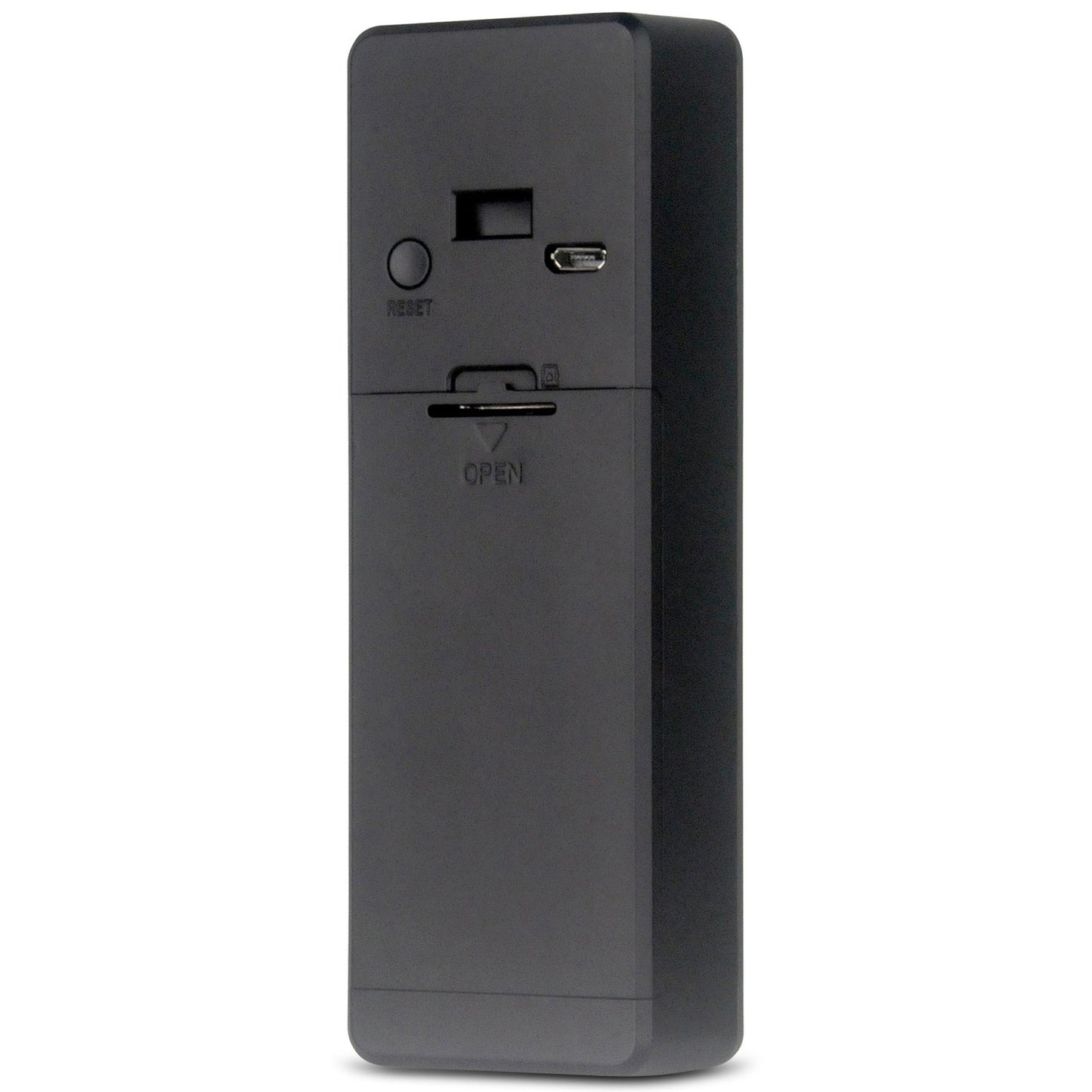 SMART Video Doorbell Tuya Compatible Wifi