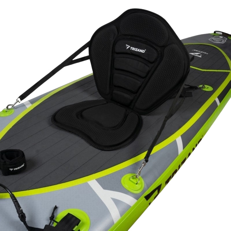 SUP board 350cm with accessories Trizand 25259