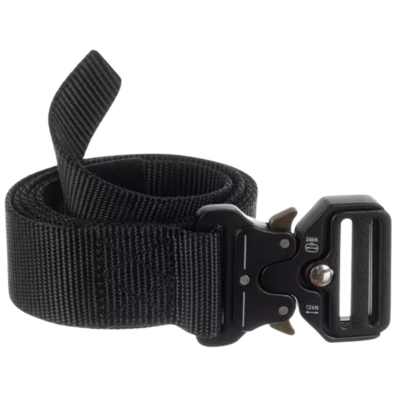 SURVIVAL Trizand 18996 tactical belt