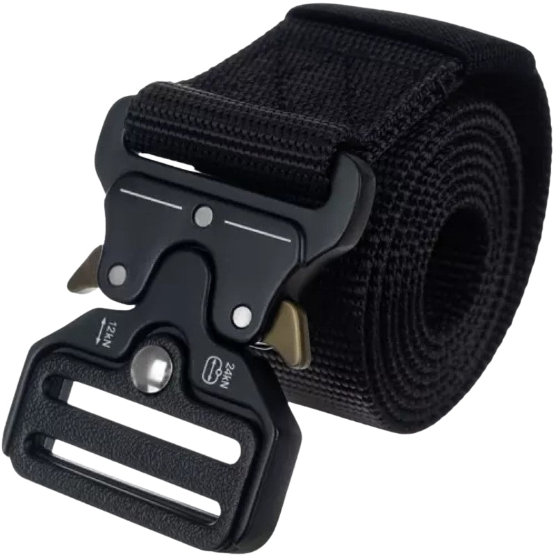 SURVIVAL Trizand 18996 tactical belt