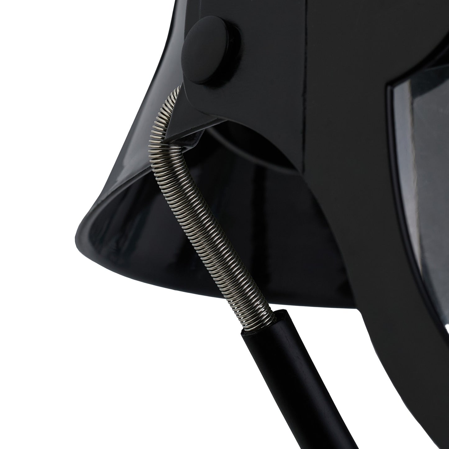 SWAT helmet for children