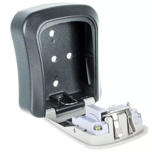 Safe / box for keys Malatec 19447